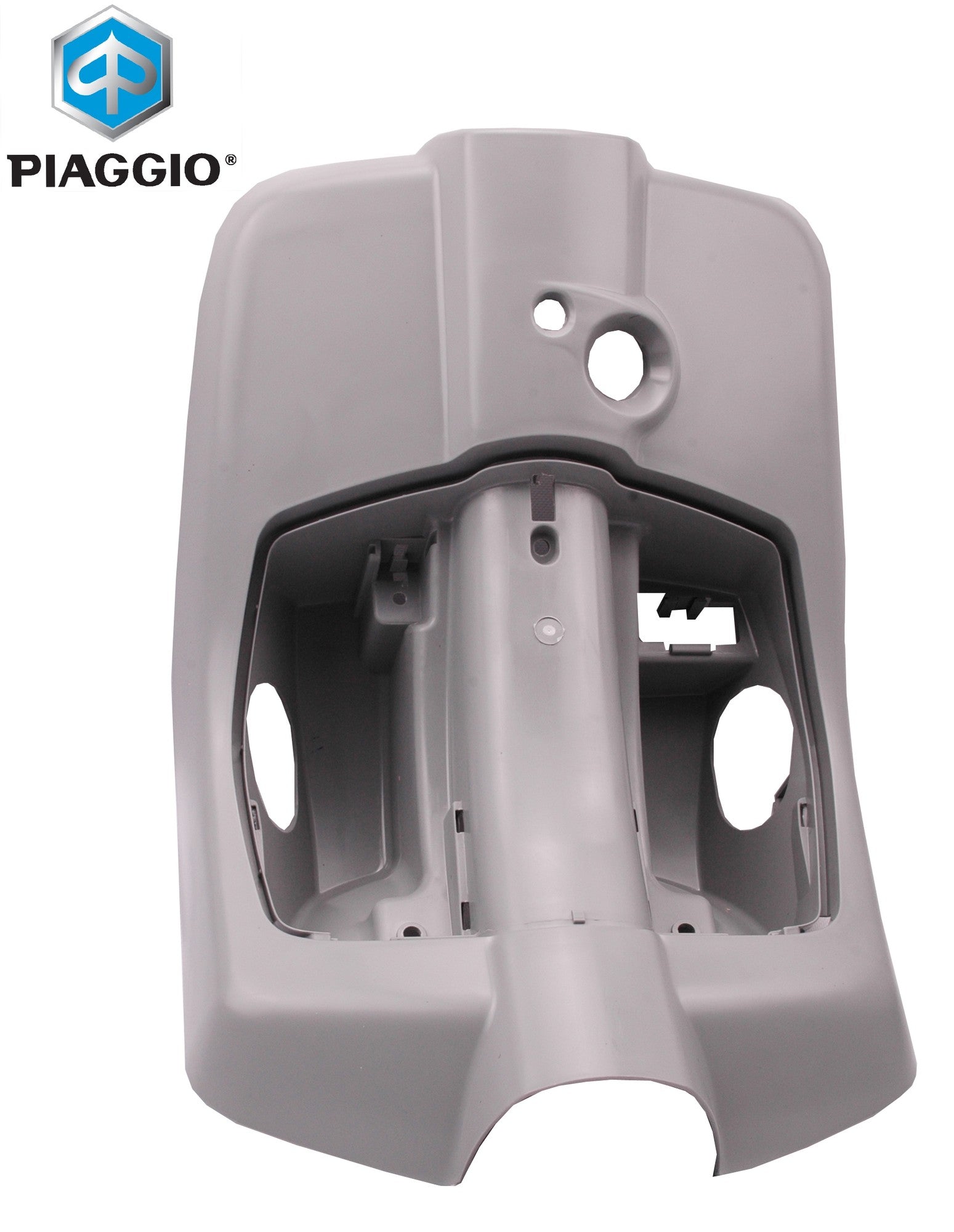 Beenschild OEM Binnen Ongespoten | Vespa Sprint - AE-trading