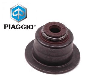 Klepseal OEM | Piaggio 4T 3V - AE-trading