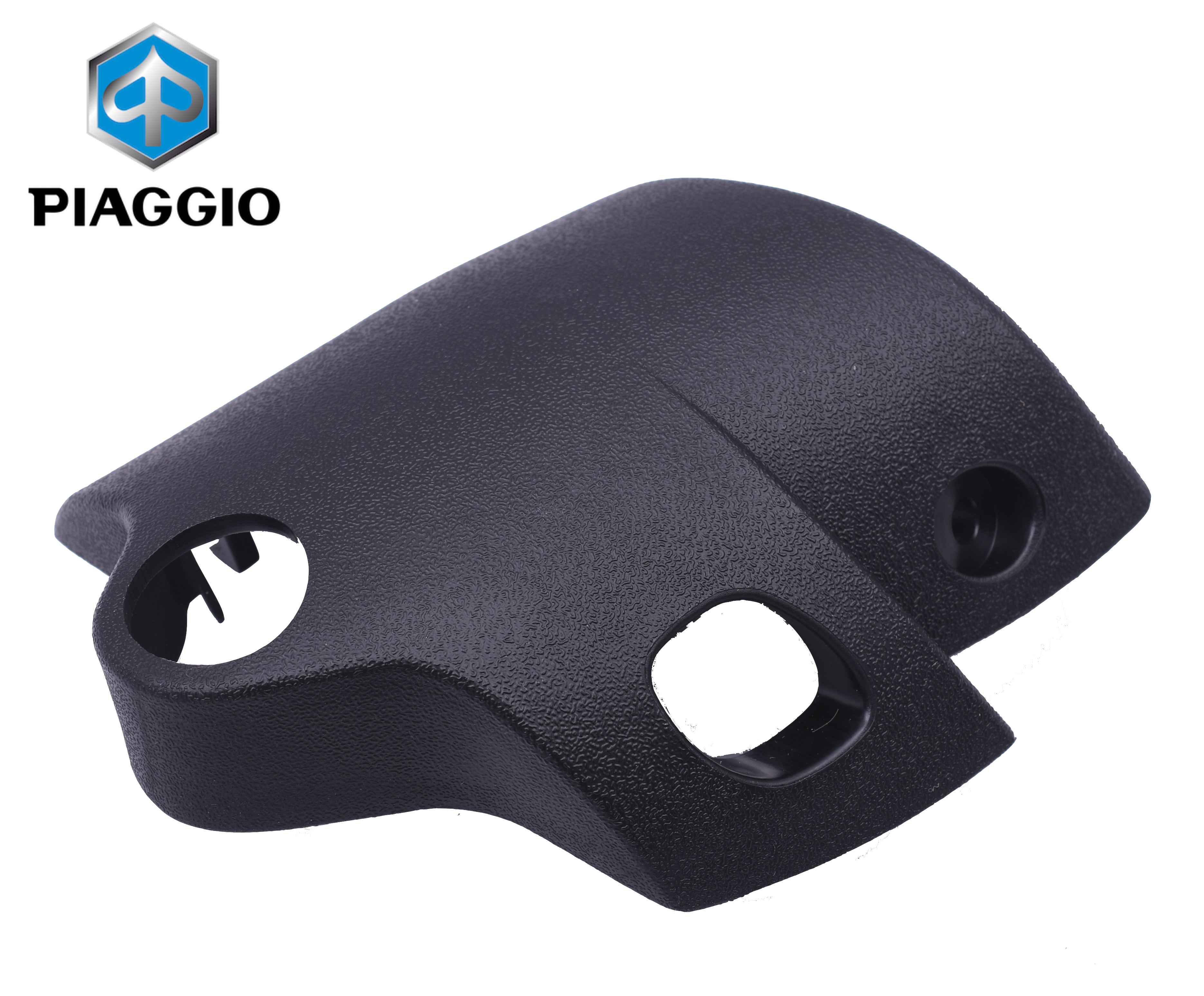 Cover Rempot OEM | Piaggio Zip - AE-trading