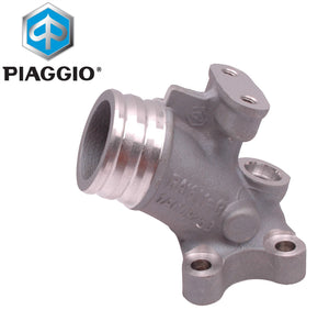 Spruitstuk OEM | Piaggio 3V - AE-trading