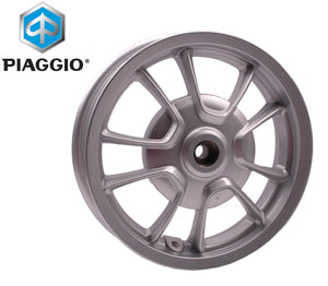 Velg OEM Achter | Vespa Primavera ('18-) - AE-trading