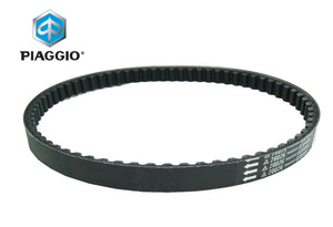 V-snaar OEM | Piaggio 4T 10" - AE-trading