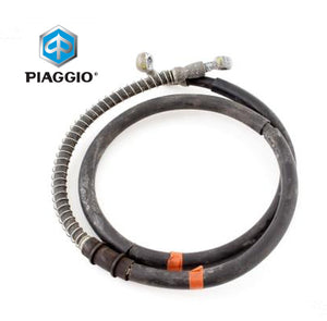 Remslang OEM | Vespa LX - AE-trading