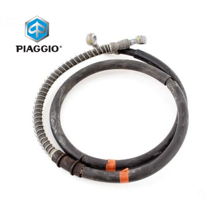 Remslang OEM | Vespa LX - AE-trading