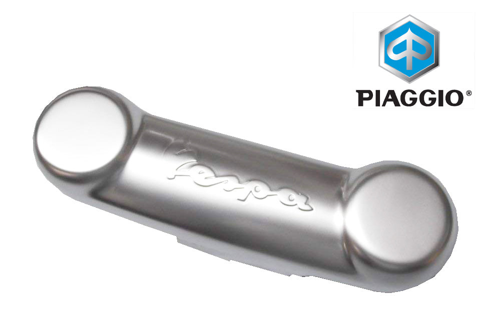 Beschermkap Swingarm OEM | Vespa Primavera / Sprint (-'17) - AE-trading