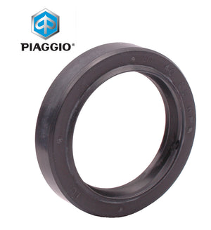 Voorvorkkeerring OEM | Piaggio Zip - AE-trading