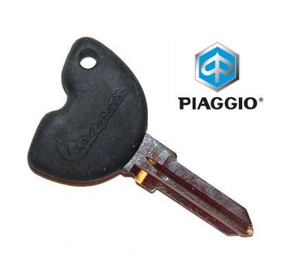 Blinde Sleutel OEM | Vespa - AE-trading