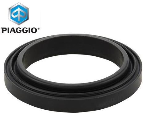 Afdichtring Bougiegat OEM 25km | Piaggio 4T 3V - AE-trading