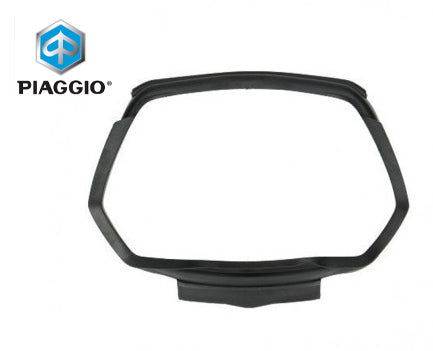 Pakking Koplamp OEM | Vespa Sprint ('17-) - AE-trading
