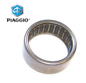 Wiellager OEM | Vespa Primavera / Sprint - AE-trading