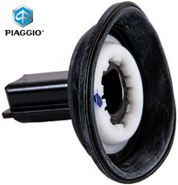 Revisiebalg Carburateur OEM | Piaggio / Vespa - AE-trading