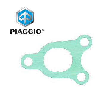 Inlaatpakking OEM | Piaggio 4T 3V - AE-trading