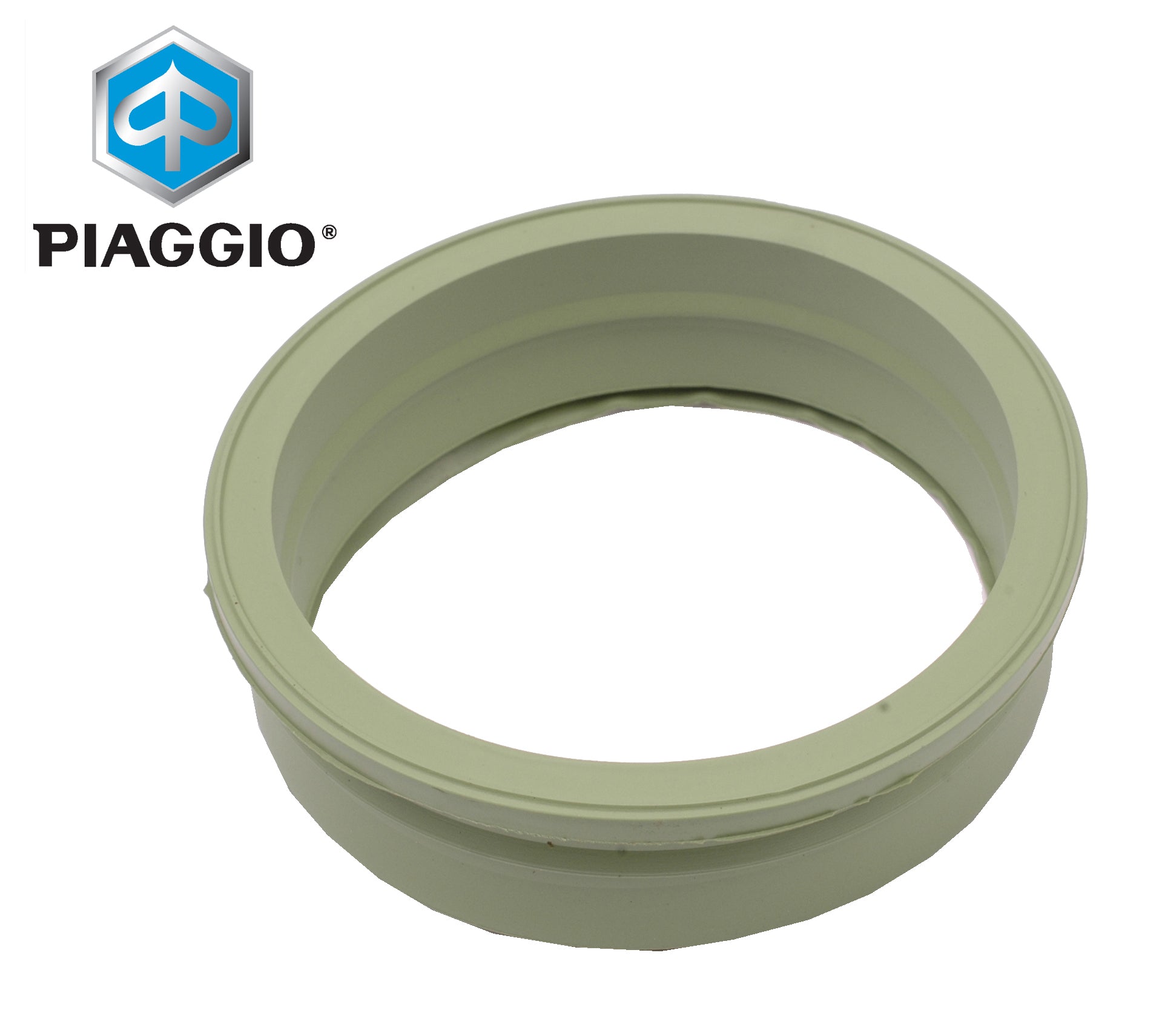Pakkingring Brandstofpomp OEM | Vespa Sprint 3V / Primavera 3V - AE-trading