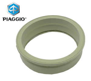 Pakkingring Brandstofpomp OEM | Vespa Sprint 3V / Primavera 3V - AE-trading