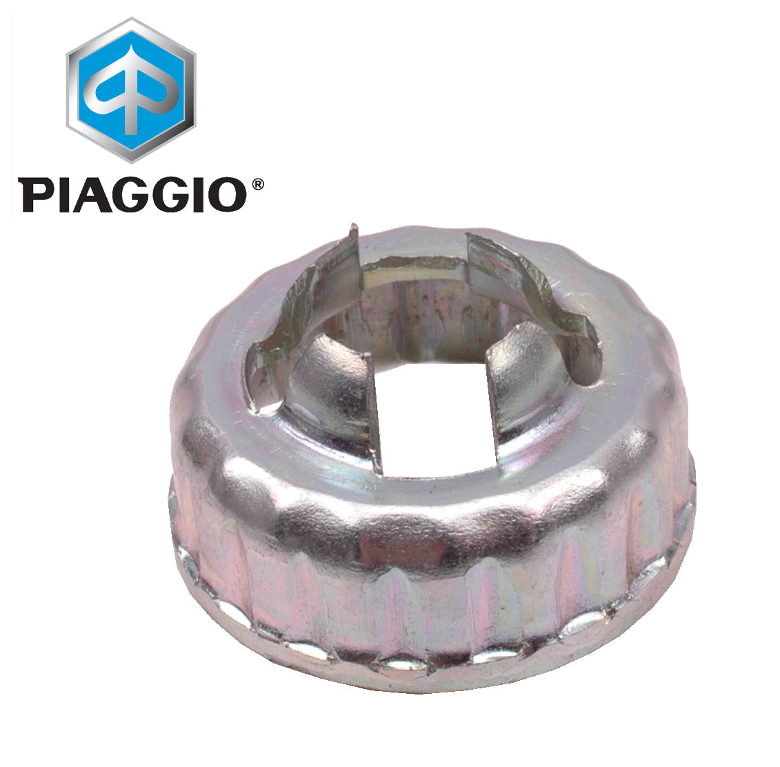 Borgkap Wielmoer OEM | Piaggio / Vespa - AE-trading