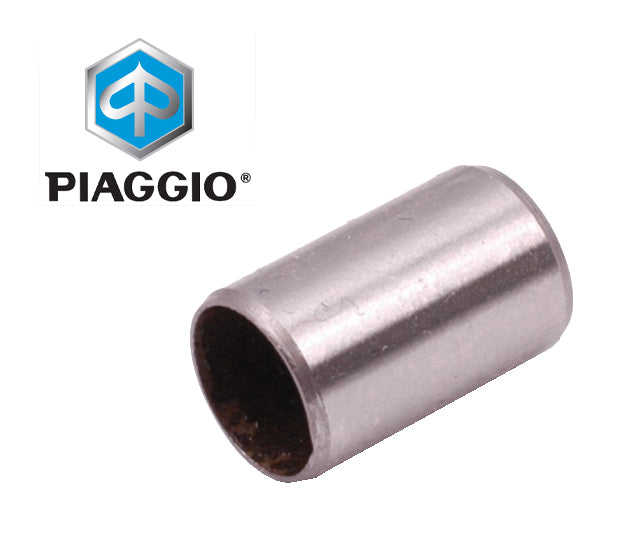 Pasbus OEM 12x7,5mm | Piaggio / Vespa - AE-trading