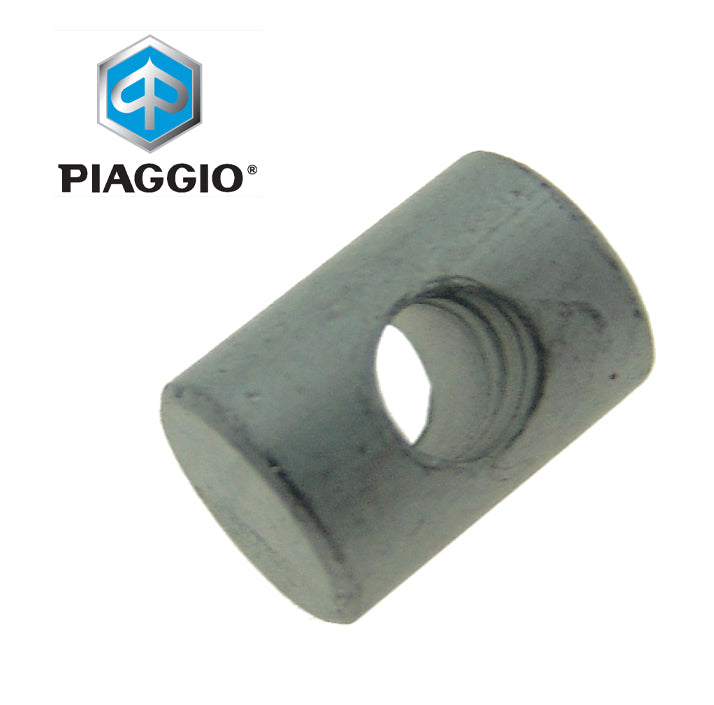 Ton Remstang OEM 17x12mm | Piaggio / Vespa - AE-trading