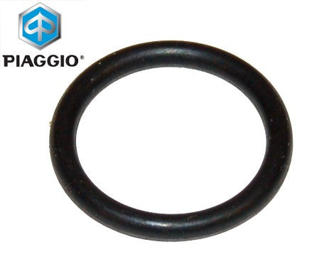 O-ring OEM 15x2,3mm | Piaggio / Vespa - AE-trading