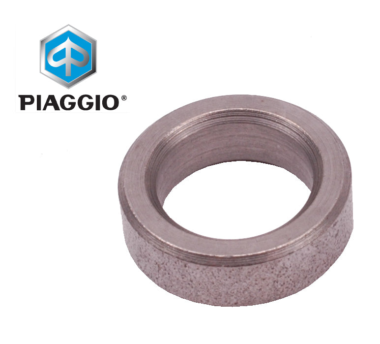 Afstandsbus OEM 18x12x5,7mm | Piaggio / Vespa - AE-trading