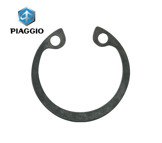Borgclip OEM 32mm | Piaggio / Vespa - AE-trading