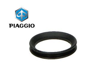 Pakkingring OEM 20x15mm | Piaggio / Vespa - AE-trading