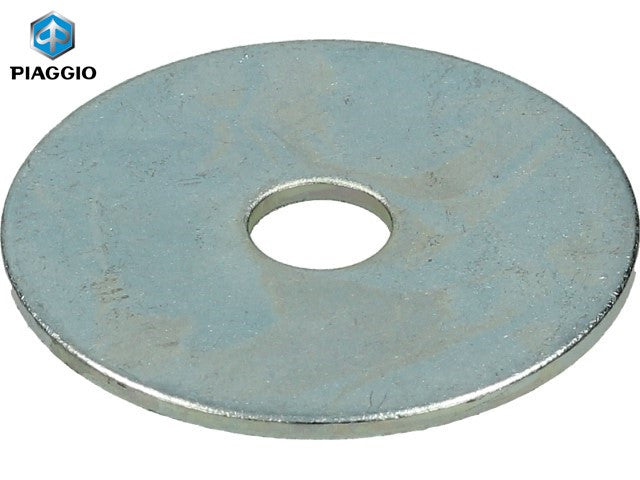 Revet OEM 35x10mm | Piaggio / Vespa - AE-trading