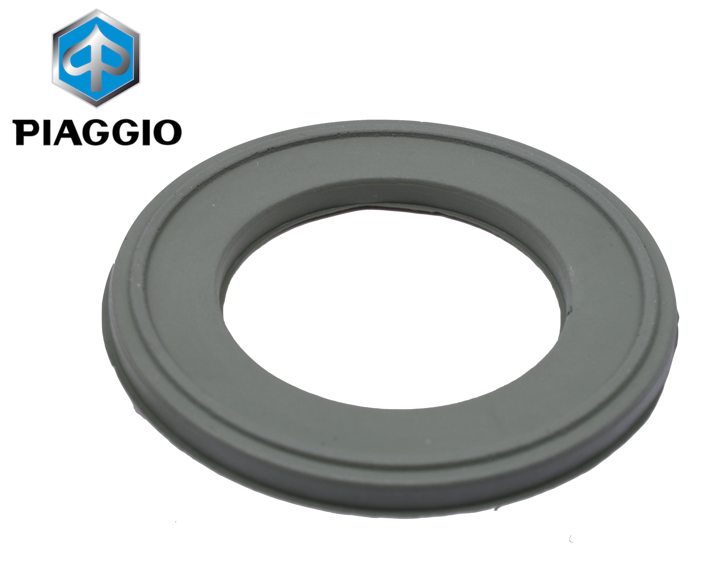 Pakking Tankdop OEM 40x25mm | Piaggio / Vespa - AE-trading