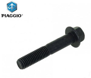 Flensbout OEM M10x55 | Piaggio / Vespa - AE-trading