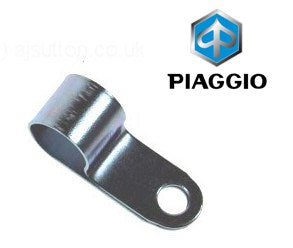 Bevestingingsklem Slang OEM | Piaggio / Vespa - AE-trading