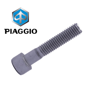 Inbusbout OEM M8x90 | Piaggio / Vespa - AE-trading