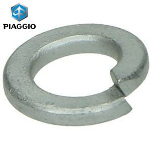 Veerring OEM 14x8mm | Piaggio / Vespa - AE-trading