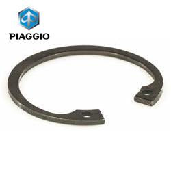 Borgclip OEM 35mm | Piaggio / Vespa - AE-trading