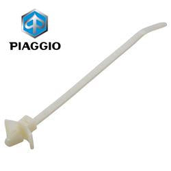 Kabelbinder OEM 2,7x132mm | Piaggio / Vespa - AE-trading