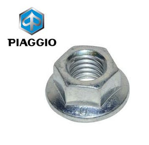 Flensmoer OEM M12 | Piaggio / Vespa - AE-trading