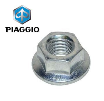 Flensmoer OEM M12 | Piaggio / Vespa - AE-trading