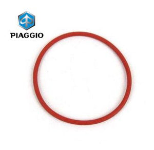 O-ring OEM 40x2mm | Piaggio / Vespa - AE-trading