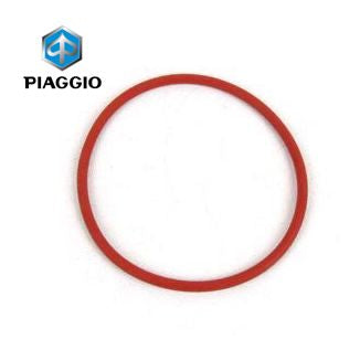 O-ring OEM 40x2mm | Piaggio / Vespa - AE-trading