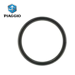 Keerring OEM 39x33x3mm | Piaggio / Vespa - AE-trading