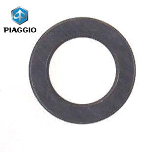 Opvulring OEM 32x20x5mm | Piaggio / Vespa - AE-trading