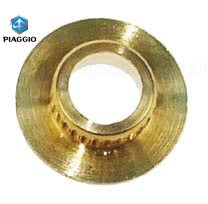 Bus Filterhuis OEM | Piaggio / Vespa - AE-trading