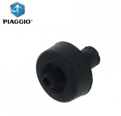 Stootrubber Zadel OEM | Piaggio / Vespa - AE-trading