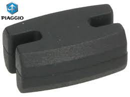 Stootrubber Oliepompdeksel OEM | Piaggio / Vespa - AE-trading