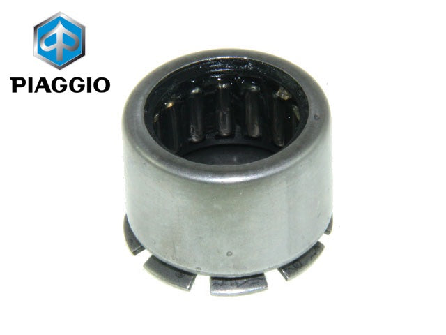 Naaldlager Voorvork OEM | Piaggio / Vespa - AE-trading