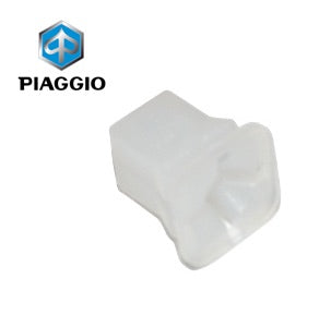 Speednut Kunststof OEM | Piaggio / Vespa - AE-trading