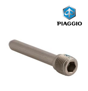 Stift Remklauw OEM | Piaggio / Vespa - AE-trading