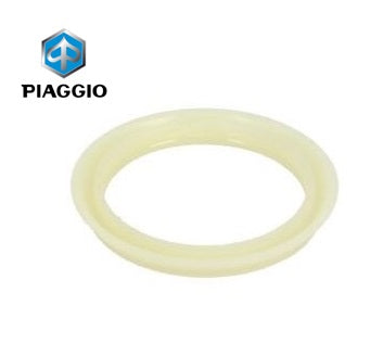 Pakkingring Contactslot OEM 20x17mm | Piaggio / Vespa - AE-trading