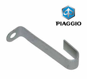 Beugel Remkabel OEM Achter | Piaggio / Vespa - AE-trading