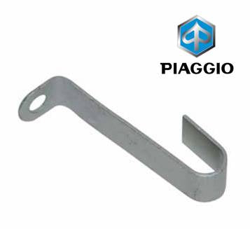 Beugel Remkabel OEM Achter | Piaggio / Vespa - AE-trading