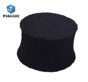 Dop Voorpoot OEM | Piaggio / Vespa - AE-trading