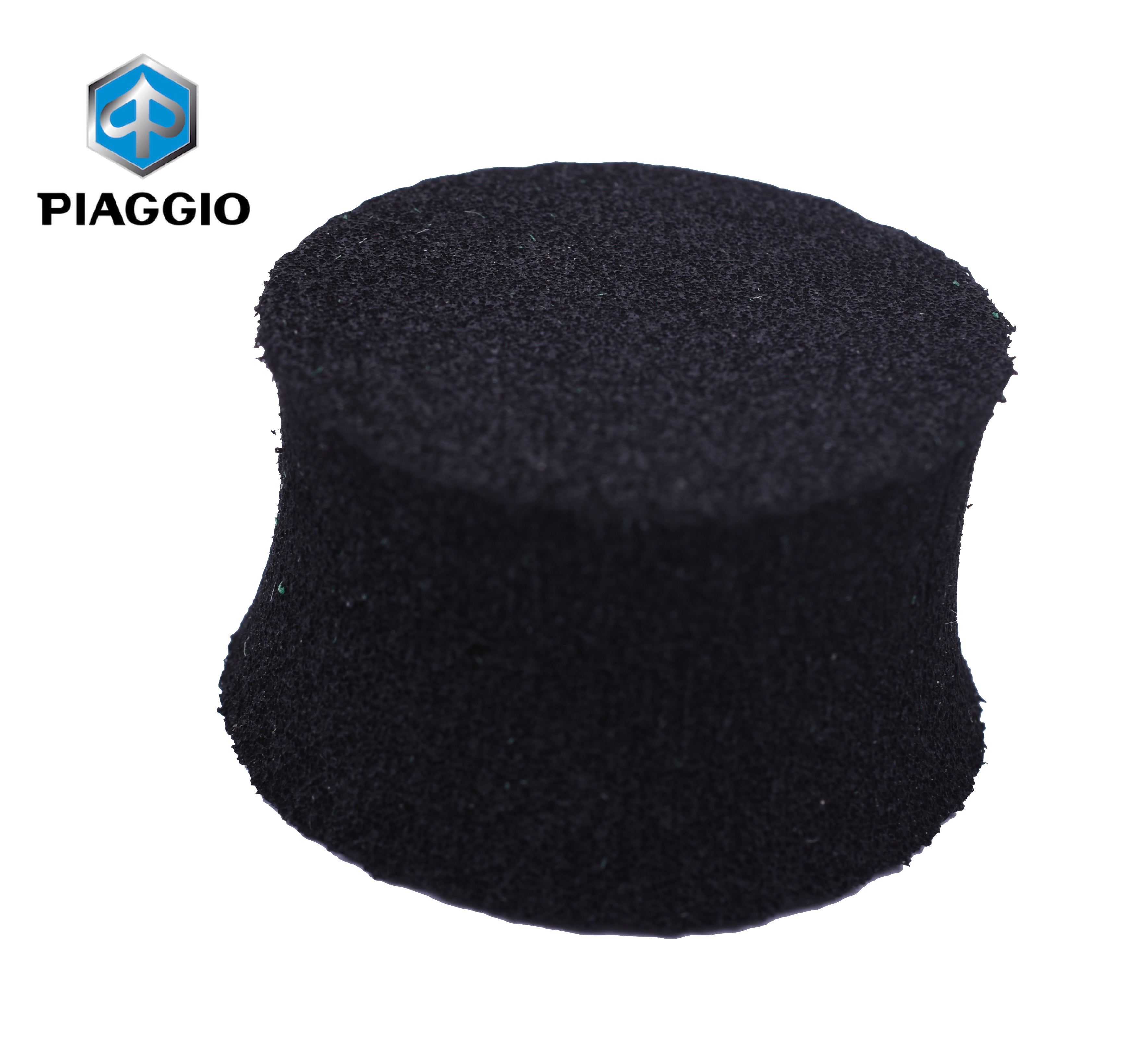 Dop Voorpoot OEM | Piaggio / Vespa - AE-trading
